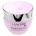 500~OFFN[|zz 2923:59܂ R LANCOME Ch[ jC 50mL tFCXN[ ̓