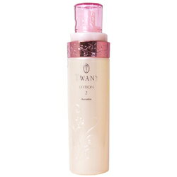 カネボウ トワニー TWANY ローションt II 180mL 化粧水