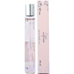 ジルスチュアート JILL STUART ジルバイ ジルスチュアート オードトワレ EDT ロールオン レディース 10mL 香水 フレグランス