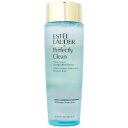 【プライスダウン!7/18 20:00~】【訳あり】 エスティローダー ESTEE LAUDER クリーン アクション トーニング ローション 200mL 化粧水 化粧水 ローション 夏ギフト cb11
