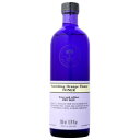 ニールズヤード オレンジフラワーウォーター 200mL【化粧水】