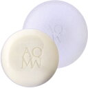 コーセー コスメデコルテ COSME DECORTE AQM...