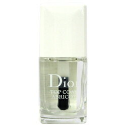 Christian Dior（クリスチャンディオール）『トップコート アブリコ』