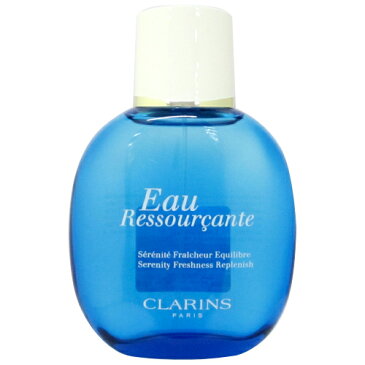 クラランス CLARINS オールソワール カンテ 100mL