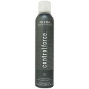 ポイント10倍★25日0時〜24H限定!アヴェダ AVEDA コントロール フォース 300mL ホワイトデー ギフト
