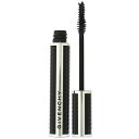 ジバンシイ GIVENCHY ノワール クチュール ボリュー...