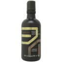 最大3,000円OFFクーポン配布中!アヴェダ AVEDA メン ピュアフォーマンス コンディショナー 300mL プレゼント ギフト