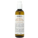 P5倍★5/30 0時〜72H限定!キールズ Kiehls ディープ クレンジング ジェル CL 230mL クレンジングジェル