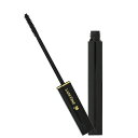 ランコム LANCOME イプノ ミニ マキシ マスカラ