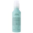 ポイント10倍★28日20時〜28H限定!アヴェダ AVEDA スムーズインフュージョン スタイル プレップ スムーサー 100mL ホワイトデー ギフト
