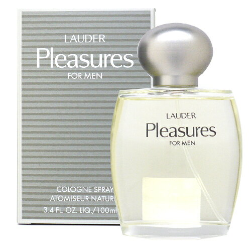 エスティローダー ESTEE LAUDER プレジ�