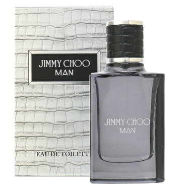 最大2,000円OFFクーポン配布中！ジミーチュウ Jimmy Choo マン オードトワレ EDT メンズ 30mL