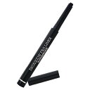 クリスチャンディオール Christian Dior ディオールショウ プロライナー ウォータープルーフ WP 092 バックステージ ブラック