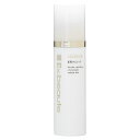 P5倍★4/30 0時〜48H限定!エクスボーテ Ex:beaute 薬用 オルリッチ 50g オールインワン化粧品 母の日
