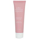ジョンマスターオーガニック John Masters Organics オレンジ&ローズ ハンドクリーム 54mL