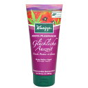 クナイプ KNEIPP ボディウォッシュ ヒナゲシ&ヘンプ ...
