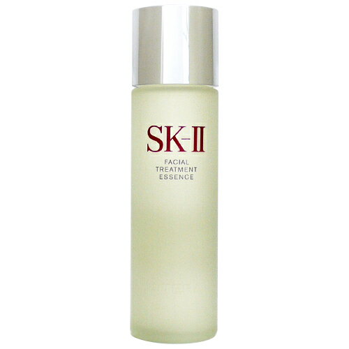 200円OFFクーポン配布中★17日23:59まで！エスケーツー SK-II フェイシャル トリートメントエッセンス 160mL 化粧水 プレゼント ギフト ホワイトデー 化粧水 ローション 母の日