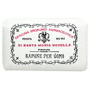 サンタマリアノヴェッラ Santa Maria Novell...