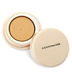 最大3,500円OFFクーポン配布中！カバーマーク COVERMARK ソフト ES パクト SPF33 PA+++ 詰め替え用 12g プレゼント ギフト