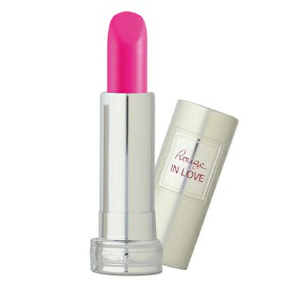 【在庫処分】ランコム LANCOME ルージュ イン ラヴ