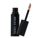 ボビイブラウン BOBBI BROWN インテンシブ スキン...