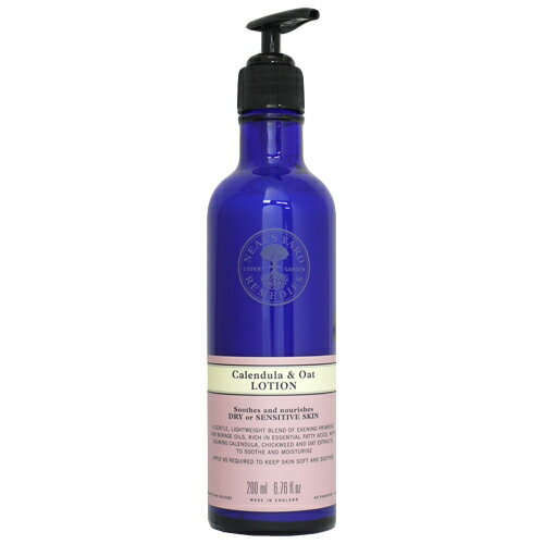 500~OFFN[|zz 1923:59܂ j[Y[h fB[Y NEALS YARD REMEDIES Jf&I[c[V 200mL t ~N ̓