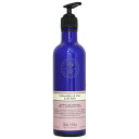 P10{5/1 20`4HIj[Y[h fB[Y NEALS YARD REMEDIES Jf&I[c[V 200mL t ~N ̓