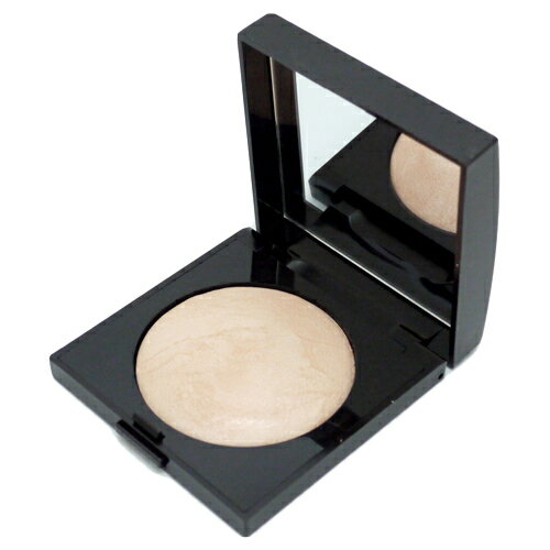 ローラメルシエ laura mercier マット ラディアンス ベイクドパウダー ハイライト...