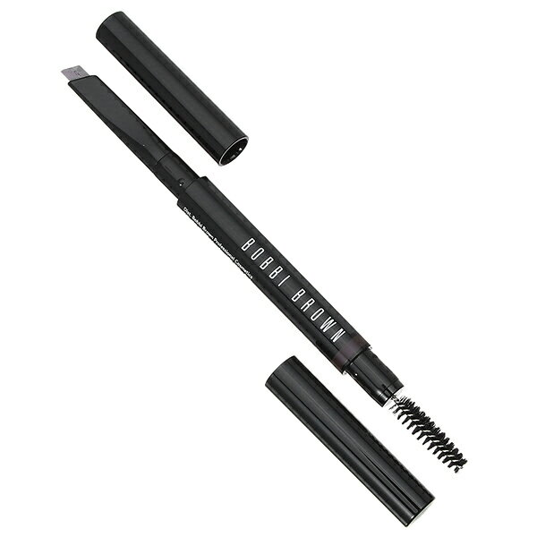 海外 国内ブランドコスメがお買得 ポイント10倍 22日 00 23 59まで ボビイブラウン Bobbi Brown パーフェクトリー 1周年記念イベントが ブローペンシル ロングウェア ギフト プレゼント アイブロウ ディファインド 07サドル アイブロー