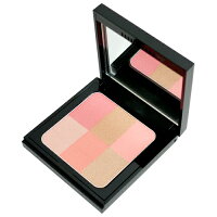 ポイント10倍★1日20時〜4H限定!ボビイブラウン BOBBI BROWN ブライトニング ブリック コーラル 6.6g プレストパウダー プレゼント ギフト チーク
