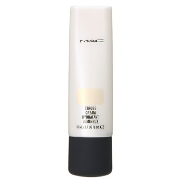 マック MAC ストロボクリーム 50mL