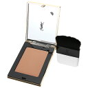 イヴサンローラン Yves Saint Laurent レ ...