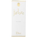 クリスチャンディオール Christian Dior ジャドール オードパルファム 150mL