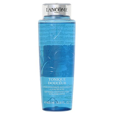 クーポン配布中！5日20:00〜23:59 ランコム LANCOME トニックドゥスール 400mL 化粧水