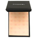 シャネル CHANEL オイルコントロール ティッシュ ケー...