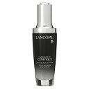ランコム LANCOME ジェニフィック アドバンスト 50...