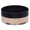 エスティローダー ESTEE LAUDER パーフェクティン...