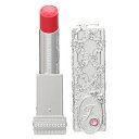 ジルスチュアート JILL STUART ルージュ マイドレ...