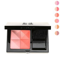 最大1,800円OFFクーポン配布中!ジバンシイ GIVENCHY プリズム ブラッシュ チーク