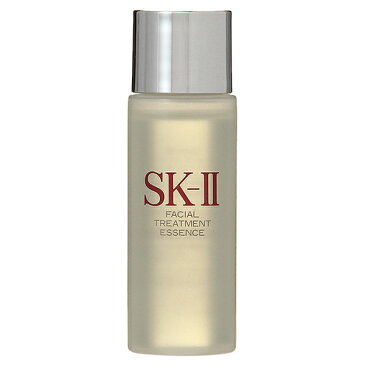 ポイント10倍★9日22:00〜翌1:59まで！エスケーツー SK-II フェイシャルトリートメント エッセンス 30mL 化粧水