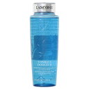 楽天市場 ポイント10倍 15日20時 4h限定 ランコム Lancome トニックコンフォート 400ml 化粧水 コスメランド みんなのレビュー 口コミ
