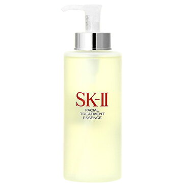 ポイント10倍★9日22:00〜翌1:59まで!エスケーツー SK-II フェイシャルトリートメントエッセンス 330mL 化粧水