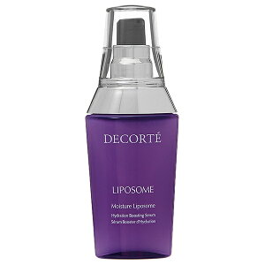 コーセー コスメデコルテ COSME DECORTE モイスチュアリポソーム 60mL 美容液 プレゼント ギフト