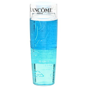 ランコム LANCOME ビファシル 125mL メイクアップリムーバー