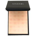 シャネル CHANEL オイルコントロール ティッシュ ケー...
