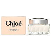 楽天市場 ポイント10倍 1日時 4h限定 クロエ Chloe パフューム ボディクリーム 150ml プレゼント ギフト コスメランド みんなのレビュー 口コミ 楽天市場 ポイント10倍 1日時 4h限定 クロエ Chloe パフューム ボディクリーム 150ml プレゼント ギフト コスメランド みんなのレビュー 口コミ