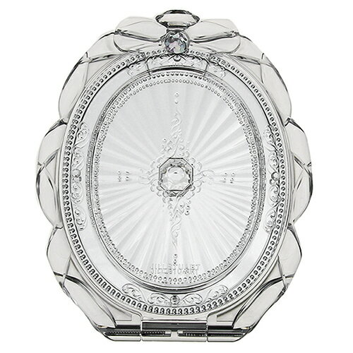 【楽天市場】最大1,000円OFFクーポン配布中！ジルスチュアート JILL STUART コンパクトミラー II プレゼント ギフト ミラー 鏡 クリスマスコフレ：コスメランド