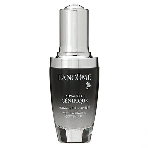 ポイント10倍★22日20時〜4H限定！ランコム LANCOME ジェニフィック アドバンスト 30mL 美容液 プレゼント ギフト cb28