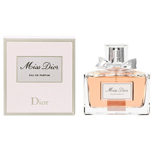 最大2,000円OFFクーポン配布中！クリスチャンディオール Christian Dior ミスディオール オードパルファム EDP レディース 100mL