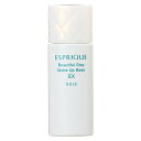 コーセー エスプリーク ESPRIQUE テカリくずれ防止 化粧下地EX SPF22/PA++ 30g